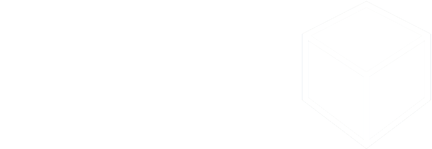 Yellow Box Software Logo